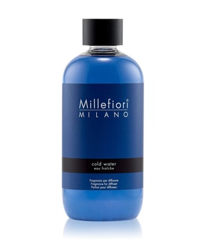 Millefiori Milano Natural Raumduft 250 ml 8033275429063 base-shot_de