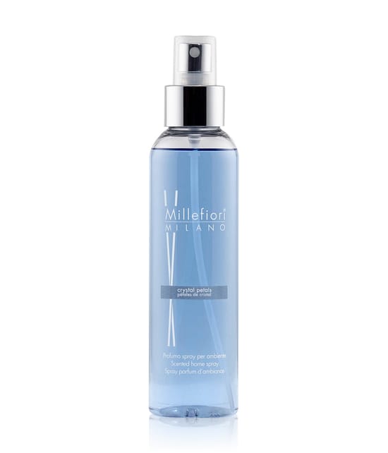 Produktbild 1 von 1, Millefiori Milano Natural Raumspray