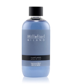 Millefiori Milano Natural Crystal Petals Refill Raumduft 250 ml unisex
