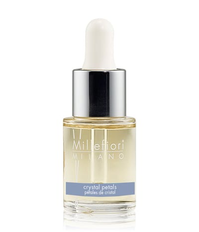 Millefiori Milano Natural Raumduft 15 ml 8051938691411 base-shot_de