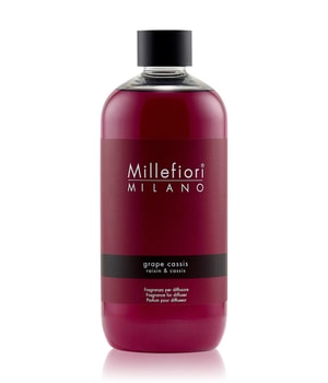 Millefiori Milano Natural Raumduft 500 ml 8054377023997 base-shot_de