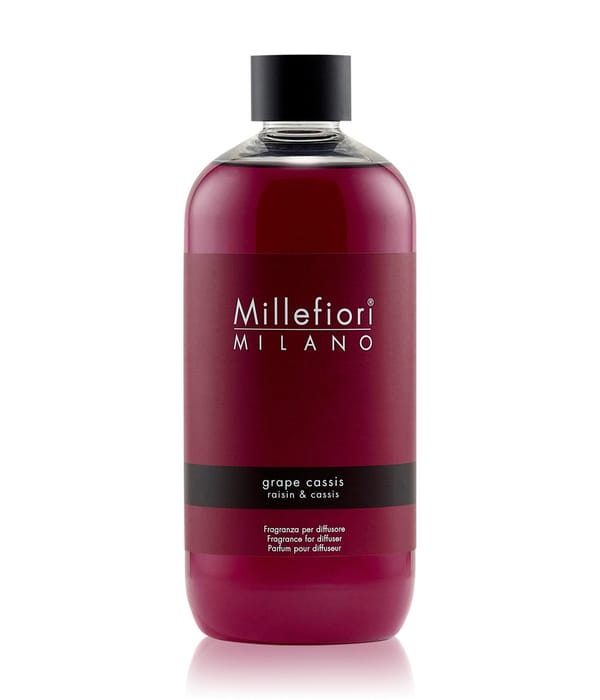 Produktbild 1 von 1, Millefiori Milano Natural Raumduft