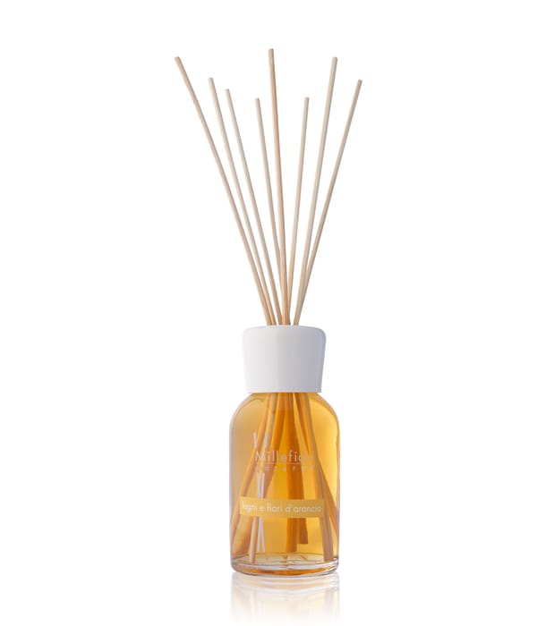 Produktbild 1 von 1, Millefiori Milano Natural Raumduft