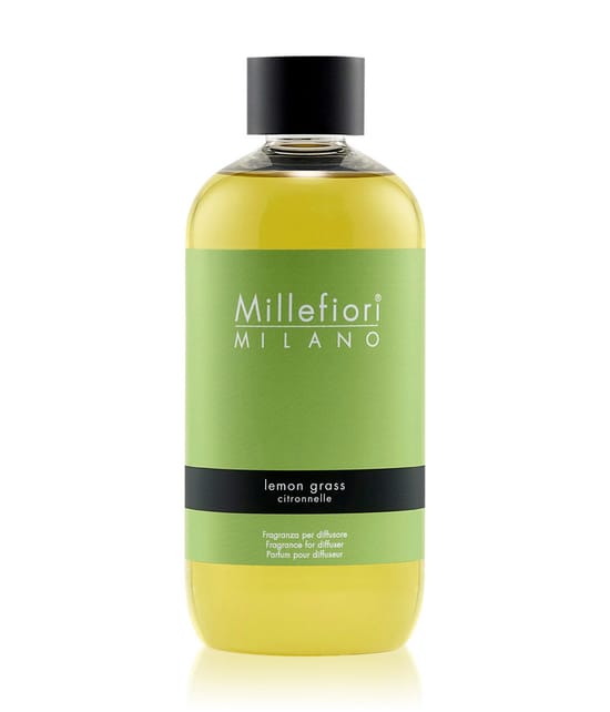 Millefiori Milano Natural Raumduft 250 ml 8033275429100 base-shot_de