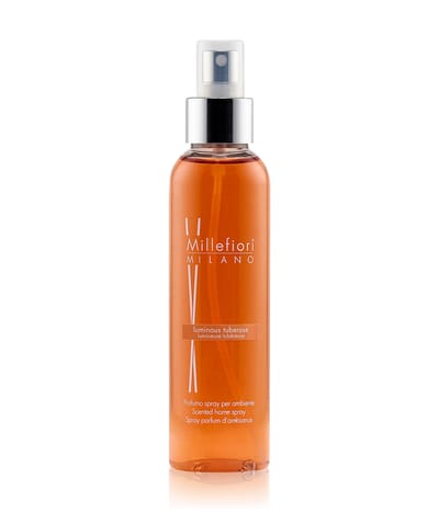 Millefiori Milano Natural Raumspray 150 ml 8051938690698 base-shot_de