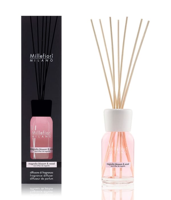 Produktbild 1 von 1, Millefiori Milano Natural Raumduft