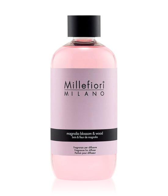 Millefiori Milano Natural Raumduft 250 ml 8050538490837 base-shot_de
