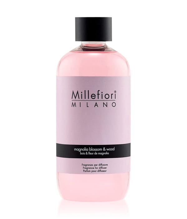 Produktbild 1 von 1, Millefiori Milano Natural Raumduft