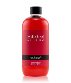 Millefiori Milano Natural Raumduft 500 ml 8033275421876 base-shot_de