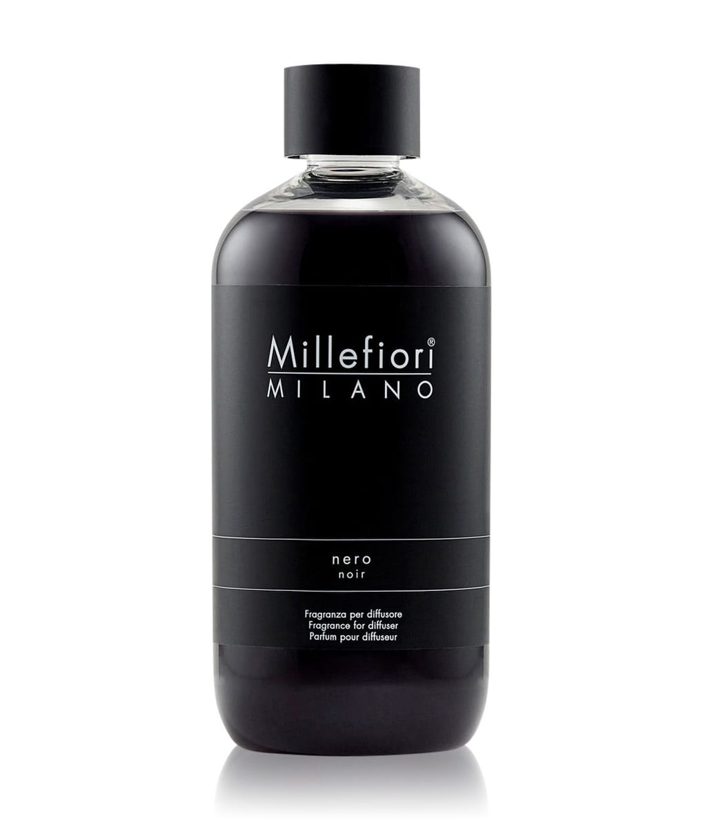 Millefiori Milano Natural Raumduft 250 ml 8059265192502 base-shot_de