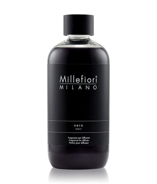 Millefiori Milano Natural Raumduft 250 ml 8059265192502 base-shot_de
