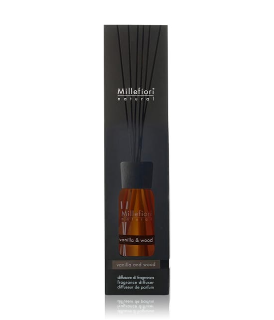 Produktbild 2 von 2, Millefiori Milano Natural Raumduft