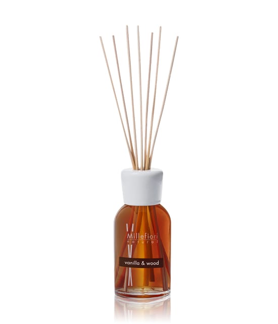 Produktbild 1 von 2, Millefiori Milano Natural Raumduft