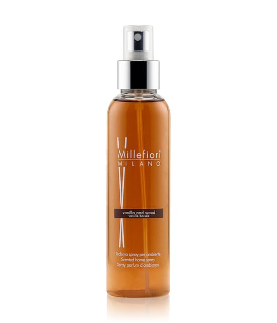 Produktbild 1 von 1, Millefiori Milano Natural Raumspray