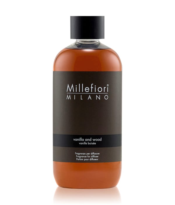 Produktbild 1 von 1, Millefiori Milano Natural Raumduft