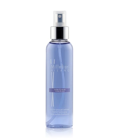 Millefiori Milano Natural Raumspray 150 ml 8051938690759 base-shot_de