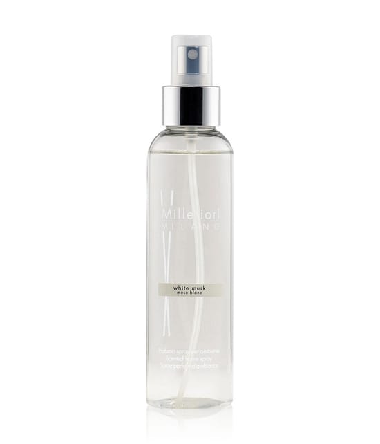 Produktbild 1 von 1, Millefiori Milano Natural Raumspray