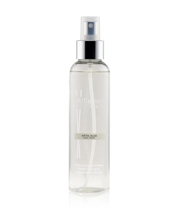 Produktbild 1 von 1, Millefiori Milano Natural Raumspray
