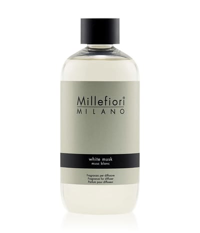 Millefiori Milano Natural Raumduft 250 ml 8033275429131 base-shot_de