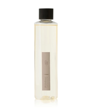 Millefiori Milano New Selected Refill Mirto Raumduft  250 ml