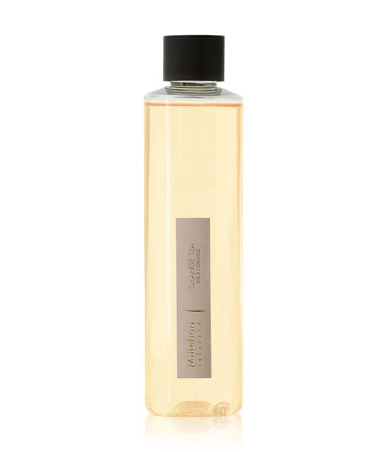 Produktbild 1 von 1, Millefiori Milano New Selected Refill Raumduft