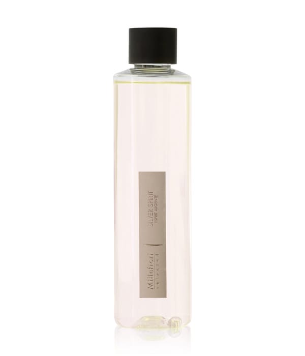 Produktbild 1 von 1, Millefiori Milano New Selected Refill Raumduft