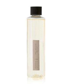 Millefiori Milano New Selected Refill Sweet Narcissus Raumduft 250 ml unisex