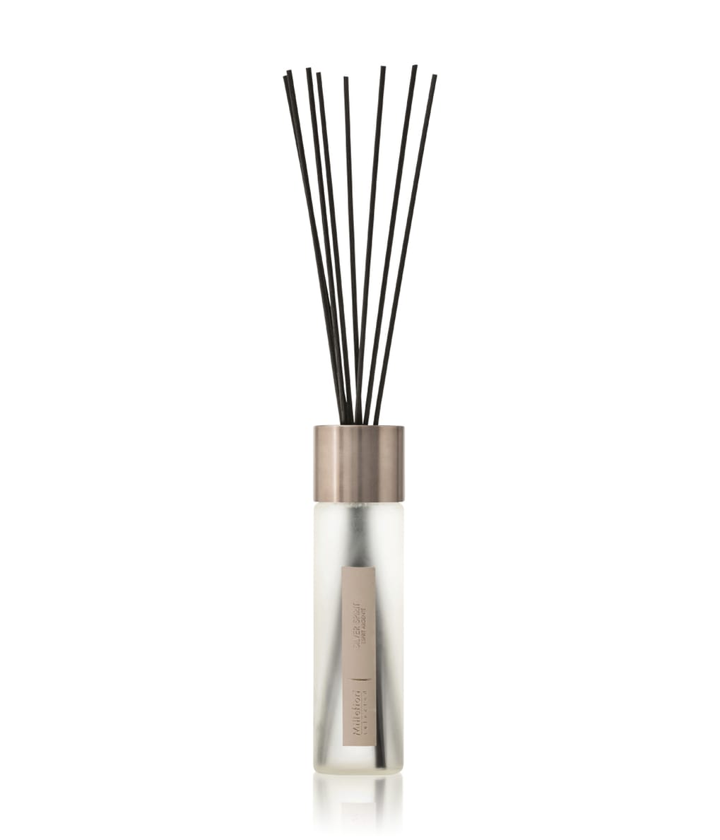 Millefiori Milano New Selected Raumduft 350 ml 8055182136711 base-shot_de