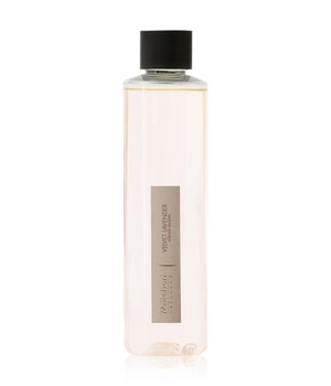 Millefiori Milano New Selected Velvet Lavender Refill Raumduft 250 ml unisex