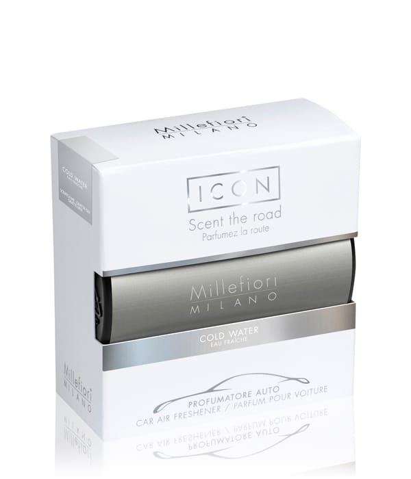 Produktbild 1 von 1, Millefiori Milano Icon Classic Raumduft