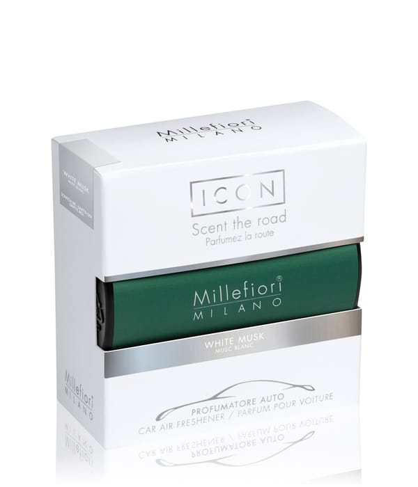 Produktbild 1 von 1, Millefiori Milano Icon Classic Raumduft