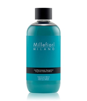 Millefiori Milano Reed Raumduft 250 ml 8055182134892 base-shot_de