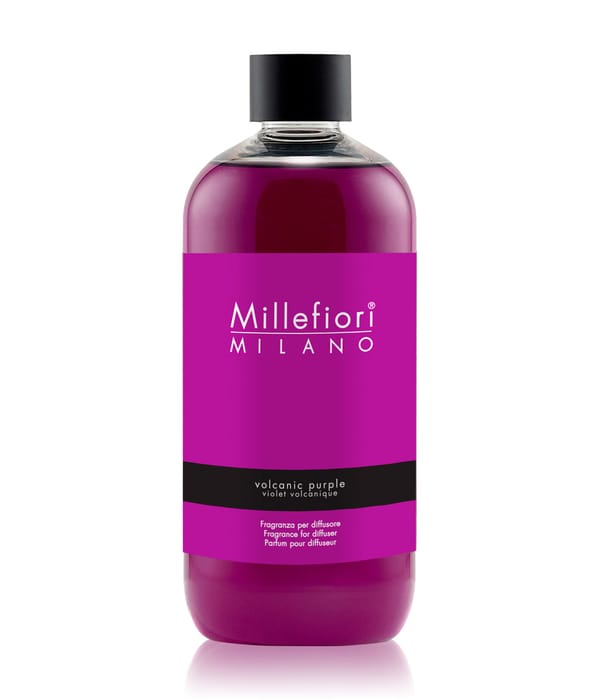 Produktbild 1 von 1, Millefiori Milano Reed Raumduft