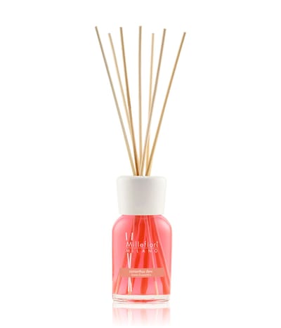 Millefiori Milano Reed Raumspray 100 ml 8051938698366 base-shot_de