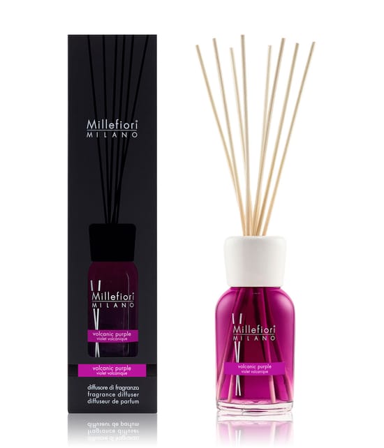 Produktbild 2 von 4, Millefiori Milano Reed Raumspray