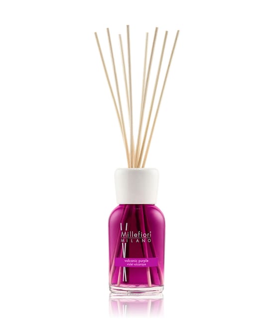 Produktbild 1 von 4, Millefiori Milano Reed Raumspray