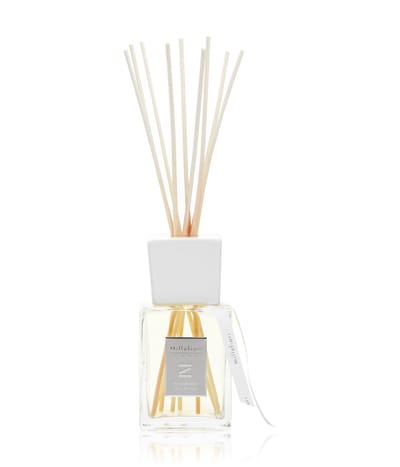 Millefiori Milano Zona Reed Raumspray 500 ml 8051938698878 base-shot_de