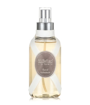 Millefiori Milano Via Brera Floral Romance Raumspray  150 ml