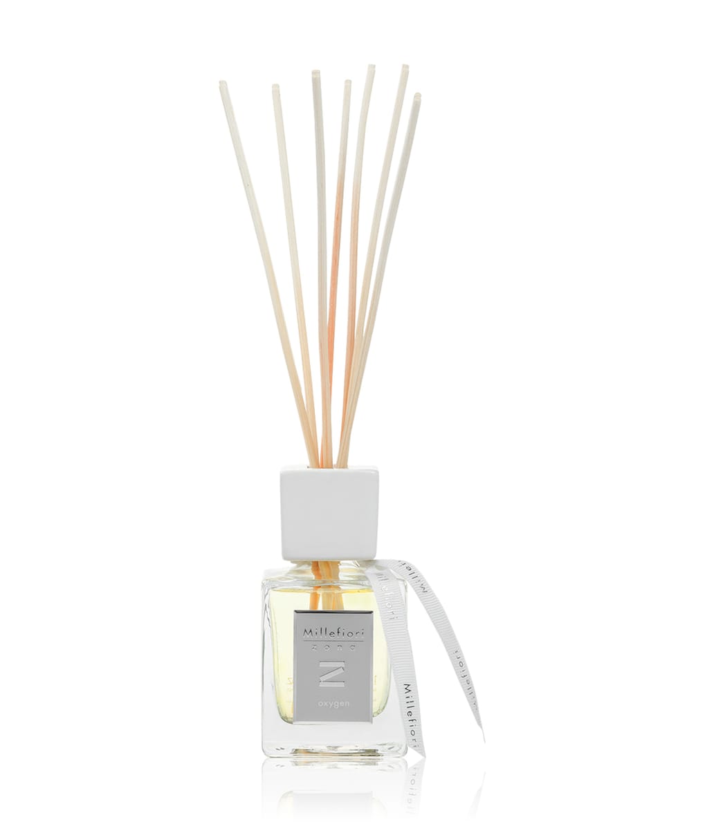 Millefiori Milano Zona Raumduft 100 ml 8059265195138 base-shot_de