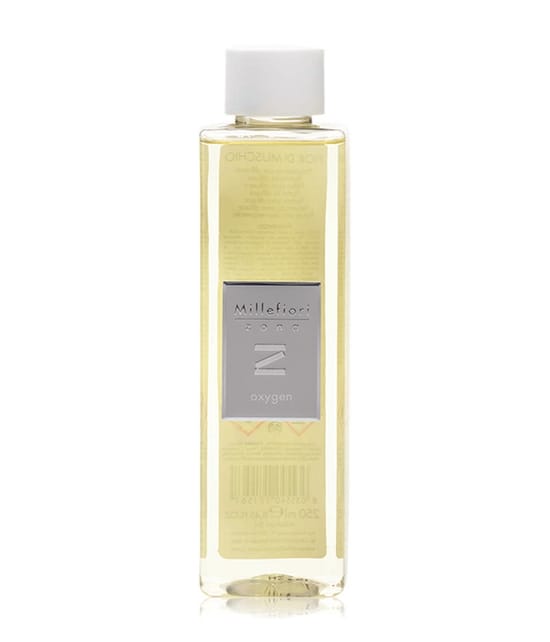 Produktbild 1 von 1, Millefiori Milano Zona Raumduft