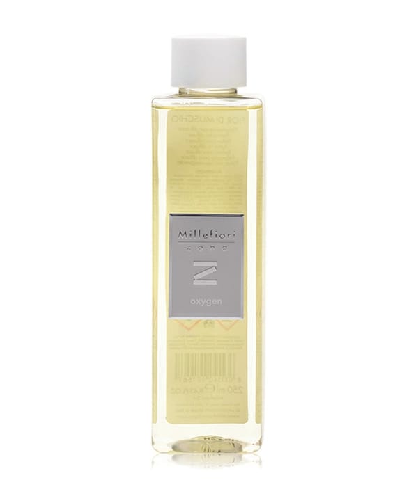 Produktbild 1 von 1, Millefiori Milano Zona Raumduft