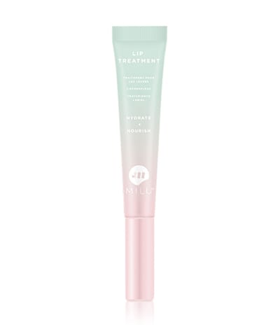 MILU Sealed With A Kiss Lippenbalsam 10 ml 8719324974158 base-shot_de