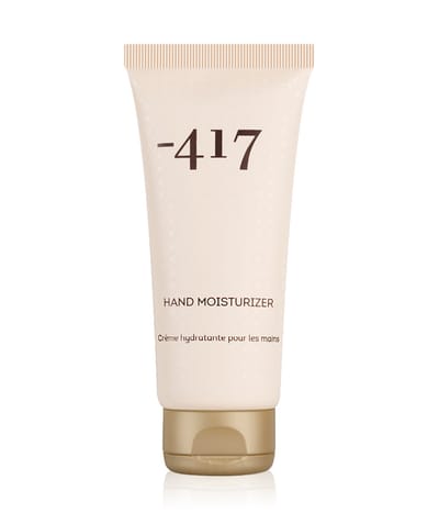 minus417 Catharsis & Dead Sea Therapy Handcreme 100 ml 7290100629895 base-shot_de