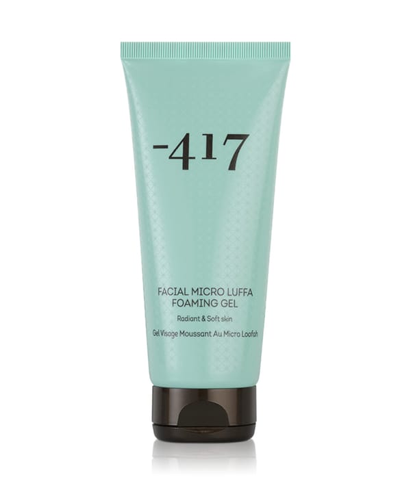 Produktbild 1 von 1, minus417 Cleansers & Peeling & Masks Reinigungsgel