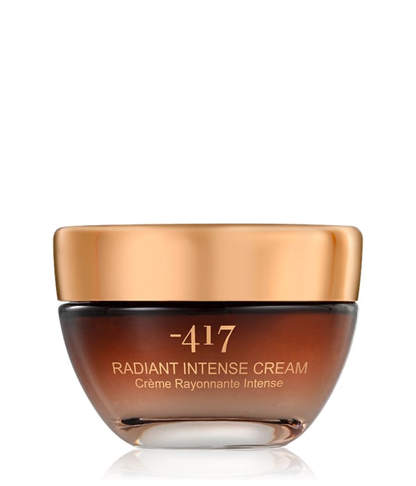 Produktbild 1 von 1, minus417 Minerals & Miracles Gesichtscreme