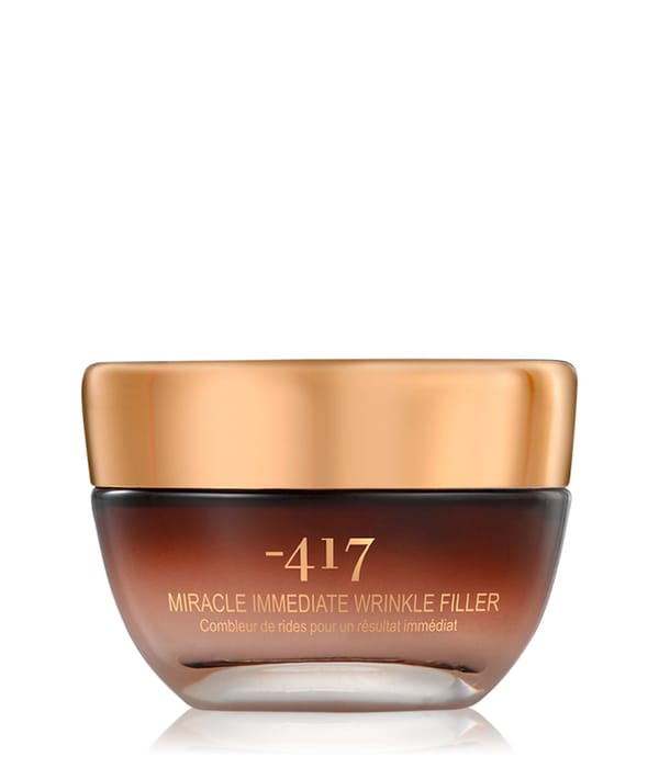 Produktbild 1 von 1, minus417 Minerals & Miracles Gesichtscreme