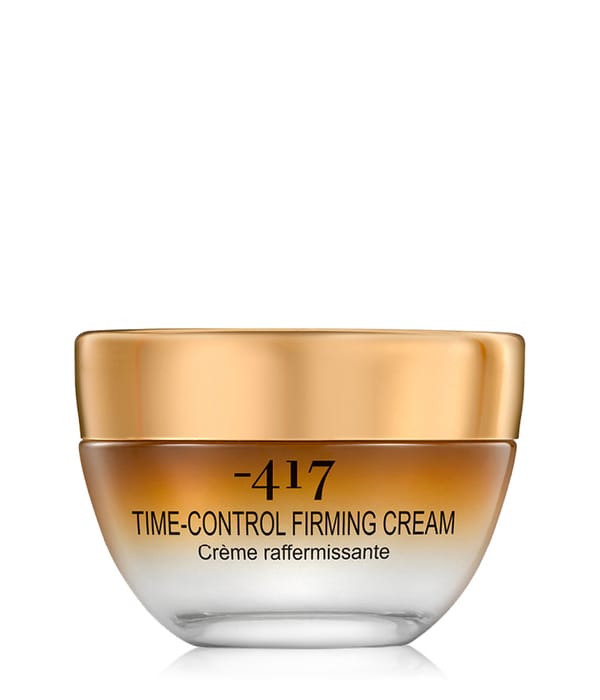 Produktbild 1 von 1, minus417 Time-Control Gesichtscreme