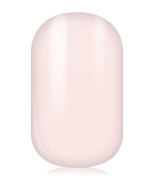 Miss Sophie's Cotton Candy Nagelfolie  Cotton Candy