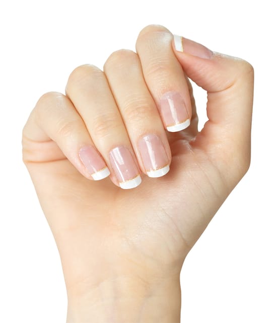Miss Sophie Delicate Tips Nagelfolie 24 Stk 4260453591364 visual-shot_de