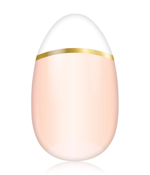 Produktbild 1 von 3, Miss Sophie Delicate Tips Nagelfolie
